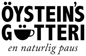 Öysteins Götteri 