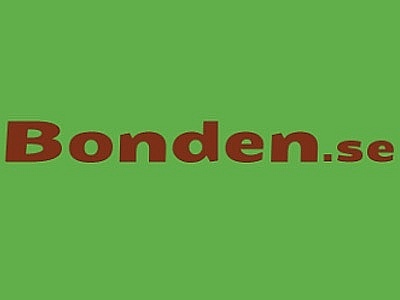 Bonden.se