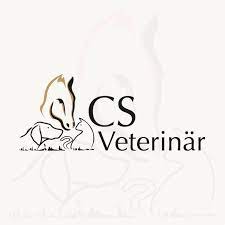 CS veterinär