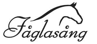 Fåglasång