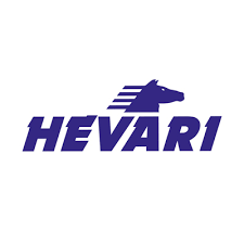 Hevari