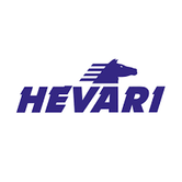 Hevari