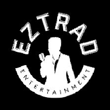 Eztrad