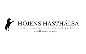 Höjens hästhälsa