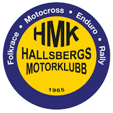 hallsberg mk