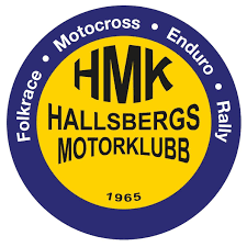 hallsberg mk