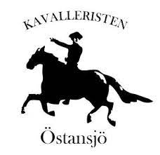 Kavalleristen