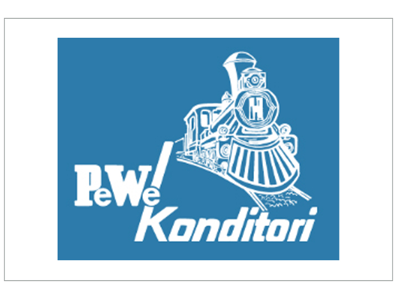 pewe konditori