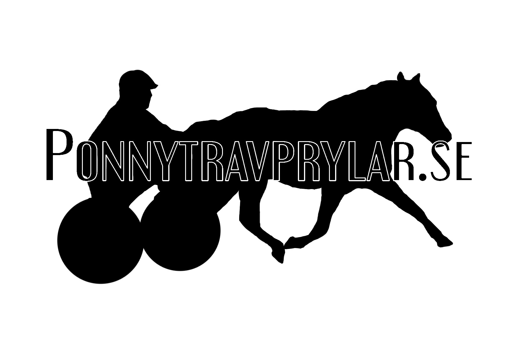 Ponnytravprylar.se