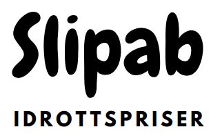 Slipab